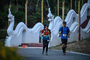 BIB: 5318
                            <button type="button" onclick="openModal(22509356)" class="btn btn-primary btn-sm float-right btn-popup" data-toggle="modal" data-target=".modal-high-quality">
                        <i class="fas fa-shopping-cart"></i> Add to Cart
                    </button>
                                            <button type="button" onclick="isThisMe(22509356, true)" class="btn btn-success btn-sm float-right btn-popup btn-isme hidden" data-toggle="tooltip" data-placement="bottom" title="นี่คือรูปของคุณใช่ไหม คลิกที่นี่เพื่อเอาเข้าอัลบั้ม">
                        <i class="fas fa-plus"></i> Add to album
                    </button>
                    <button type="button" onclick="isThisMe(22509356, false)" class="btn btn-warning btn-sm float-right btn-popup btn-isnotme hidden">
                        <i class="fas fa-ban"></i> Remove from album
                    </button>